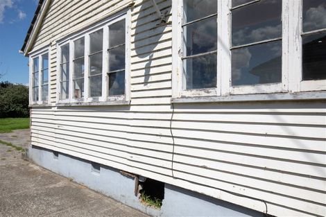 Photo of property in 78 Harris Street, Huntly, 3700