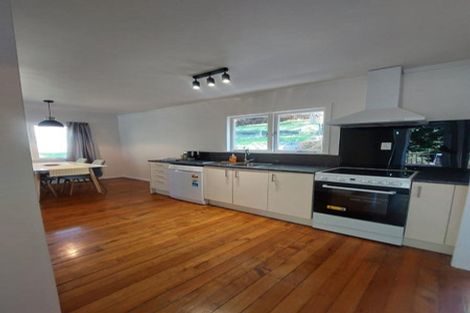 Photo of property in 49 Silverstream Road, Horahora, Whangarei, 0110