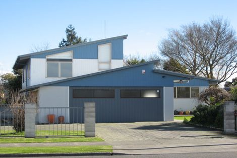 Photo of property in 9 Konini Crescent, Pirimai, Napier, 4112