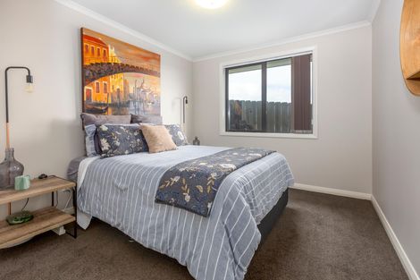 Photo of property in 24 Tokerau Crescent, Pukekohe, 2120