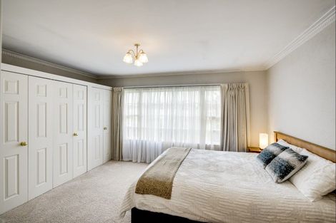 Photo of property in 47a Riverbend Road, Onekawa, Napier, 4110