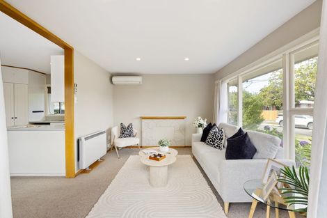 Photo of property in 14 Kingrove Street, Bishopdale, Christchurch, 8053