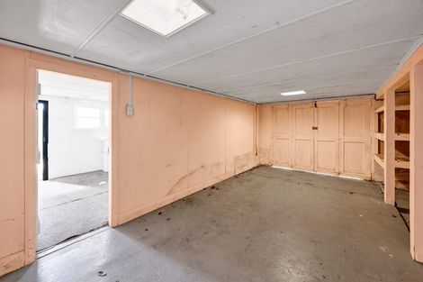 Photo of property in 14 Dives Avenue, Hawera, 4610