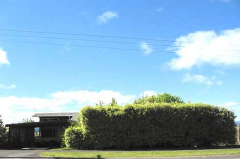 Photo of property in 85 Wakeman Road, Acacia Bay, Taupo, 3330