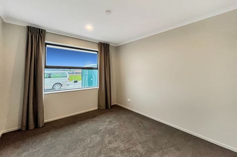 Photo of property in 25 Akoranga Place, Hornby, Christchurch, 8042