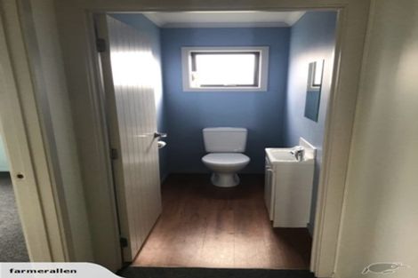 Photo of property in 3 Manse Place, Hampstead, Ashburton, 7700