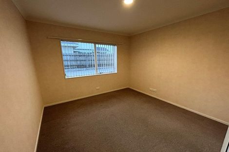 Photo of property in 32b Ranch Road, Mount Maunganui, 3116