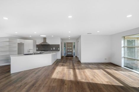 Photo of property in 234 Dunns Crossing Road, Rolleston, 7614