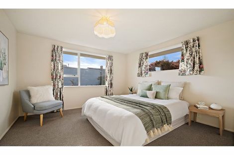 Photo of property in 2/138 Milton Street, Somerfield, Christchurch, 8024