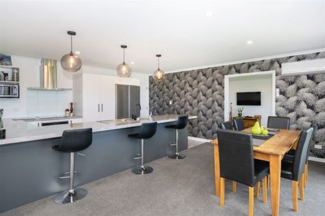 Photo of property in 5 Mustang Alley, Burleigh, Blenheim, 7201