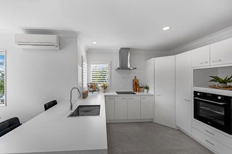 Photo of property in 13a Nelson Street, Papakura, 2110