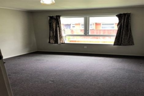 Photo of property in 3/22 Charlemont Street, Whitiora, Hamilton, 3200