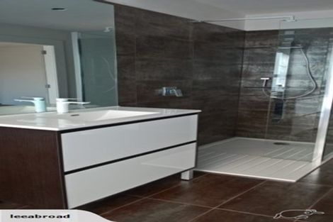 Photo of property in 11 Judd Crescent, Naenae, Lower Hutt, 5011