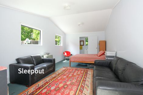 Photo of property in 41 Wrights Road, Raglan, 3295