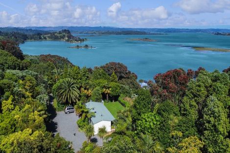 Photo of property in 248 Ohiwa Harbour Road, Waiotahe, Opotiki, 3198