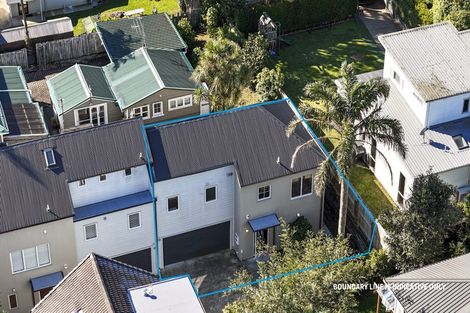 Photo of property in 612d Manukau Road, Epsom, Auckland, 1023