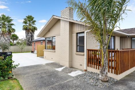 Photo of property in 126 Hukanui Road, Chartwell, Hamilton, 3210