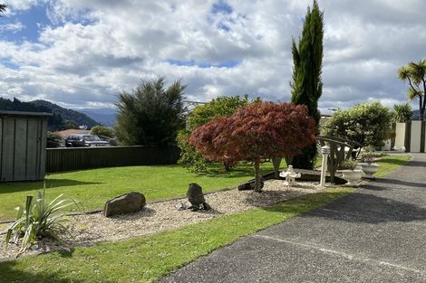 Photo of property in 12 Dorset Street, Picton, 7220