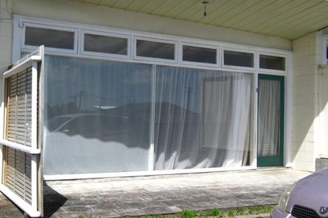 Photo of property in 7/30 Bristol Street, Levin, 5510