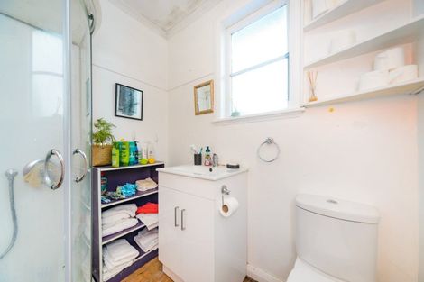 Photo of property in 43 Marlborough Street, Feilding, 4702