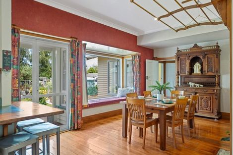 Photo of property in 4 Meehan Street, Islington, Blenheim, 7201