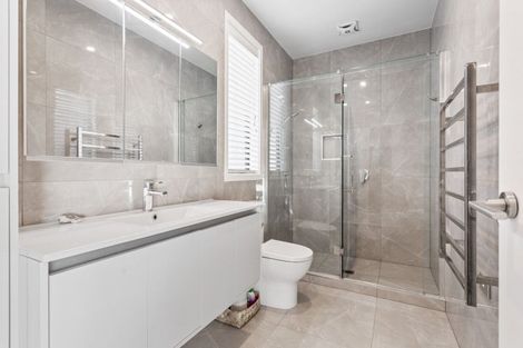 Photo of property in 352d Beach Road, Mairangi Bay, Auckland, 0630