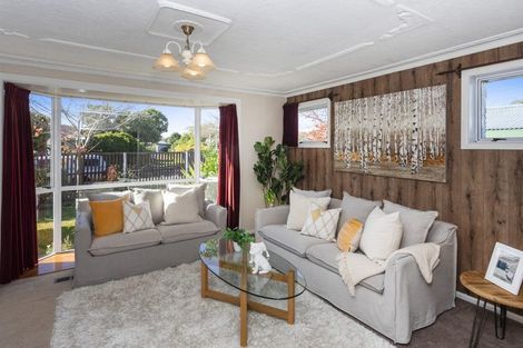 Photo of property in 30 Normandy Street, Bishopdale, Christchurch, 8053