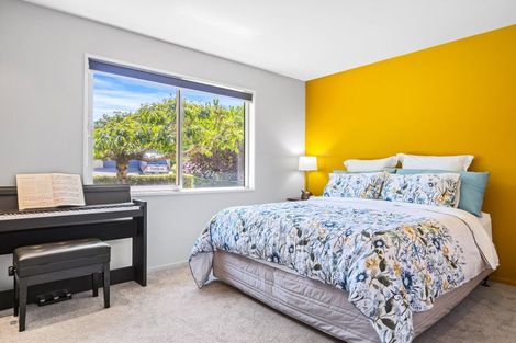 Photo of property in 13/548 Williams Street, Kaiapoi, 7691