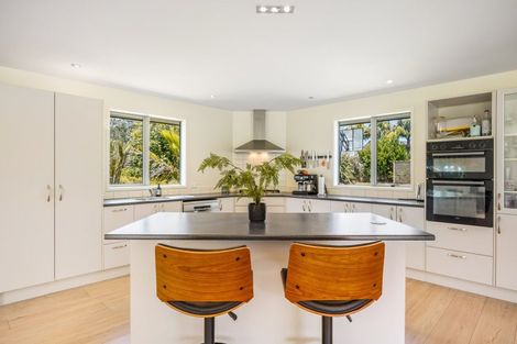 Photo of property in 111 Riverstream Drive, Waipapa, Kerikeri, 0295