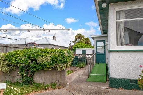 Photo of property in 1 Elizabeth Crescent, Oamaru North, Oamaru, 9400