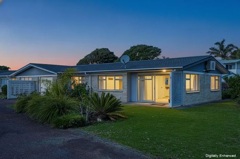 Photo of property in 2/66b Ocean Road, Ohope, 3121