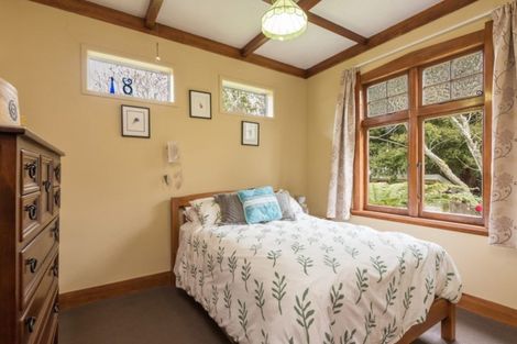 Photo of property in 38 Rainbow Drive, Atawhai, Nelson, 7010