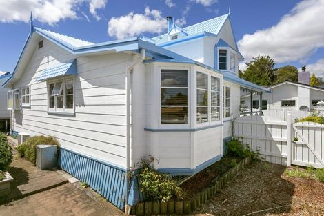 Photo of property in 44 Mere Road, Taupo, 3330