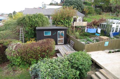 Photo of property in 17 Forth Street, Oamaru North, Oamaru, 9400