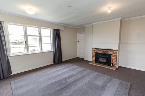 Photo of property in 3 Cook Street, Levin, 5510