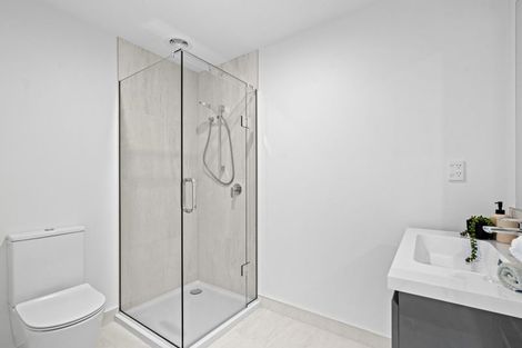 Photo of property in 115b Lincoln Road, Addington, Christchurch, 8024