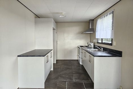 Photo of property in Kivell Street, Ranui, Porirua, 5024