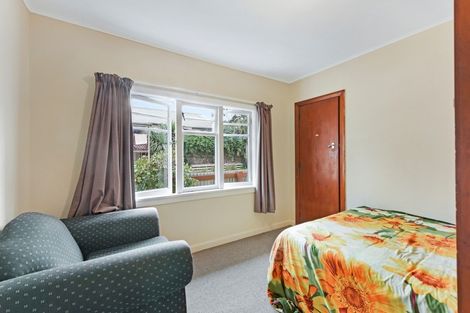 Photo of property in 1/96 Toi Toi Street, Toi Toi, Nelson, 7010