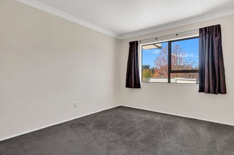 Photo of property in 5 Julian Road, Kawerau, 3127