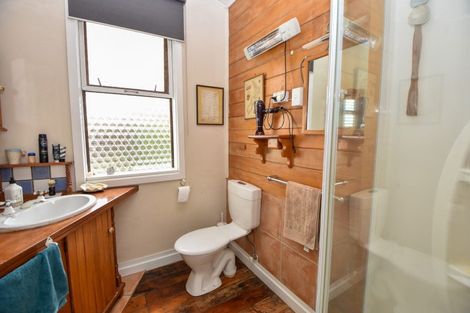 Photo of property in 94 Pembroke Street, Carterton, 5713