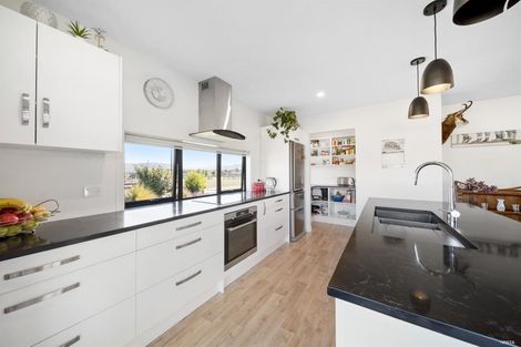 Photo of property in 13 Brewster Crescent, Lake Hawea, Wanaka, 9382