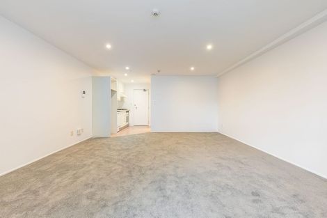 Photo of property in 8b/11 Nicholas Street, Auckland Central, Auckland, 1010