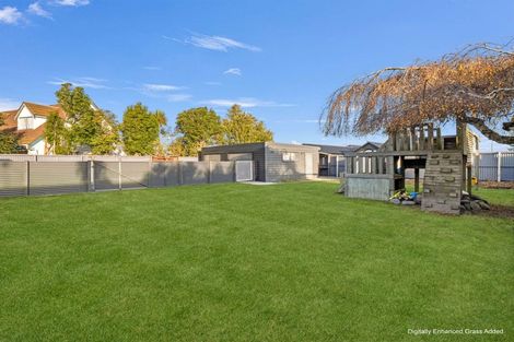 Photo of property in 39 Hororata Dunsandel Road, Dunsandel, 7682