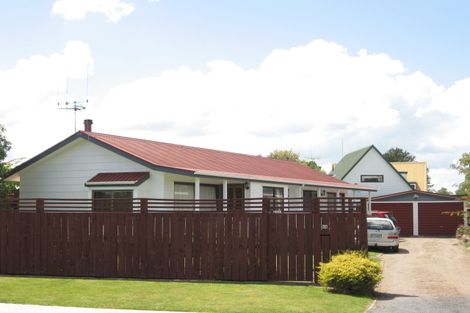 Photo of property in 64 Spencer Street, Leamington, Cambridge, 3432