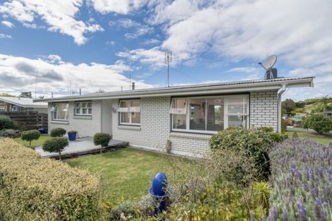 Photo of property in 17 Landscape Road, Otumoetai, Tauranga, 3110