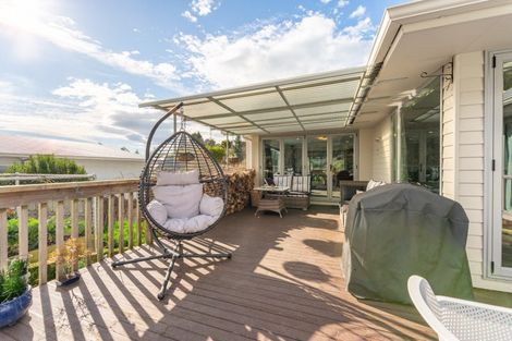 Photo of property in 34 Glenwood Avenue, Highfield, Timaru, 7910