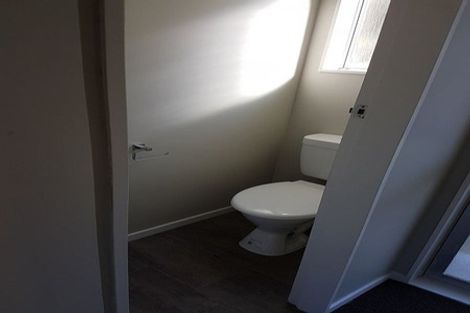 Photo of property in 31e Pharazyn Street, Melling, Lower Hutt, 5010