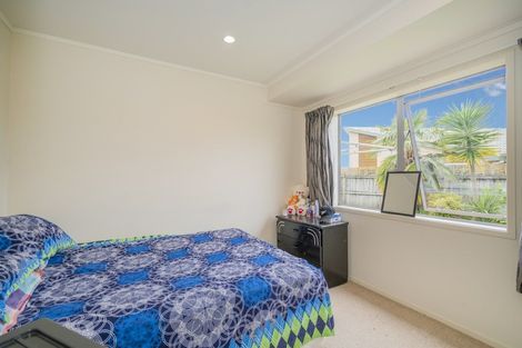 Photo of property in Mayfair Gardens, 3/2 Mayfair Close, Whitianga, 3510