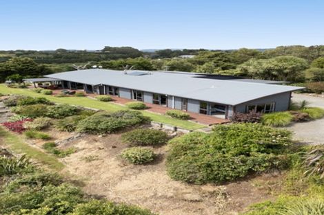 Photo of property in 101 Turntable Hill Road, Whakamarama, Katikati, 3181