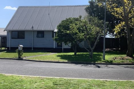 Photo of property in 11 Lickfold Lane, Pukete, Hamilton, 3200